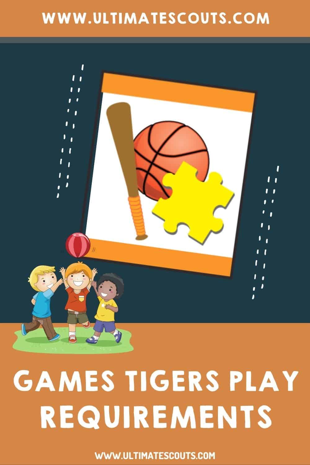 games-tiger-play-cub-scout-tiger-ultimate-scouts