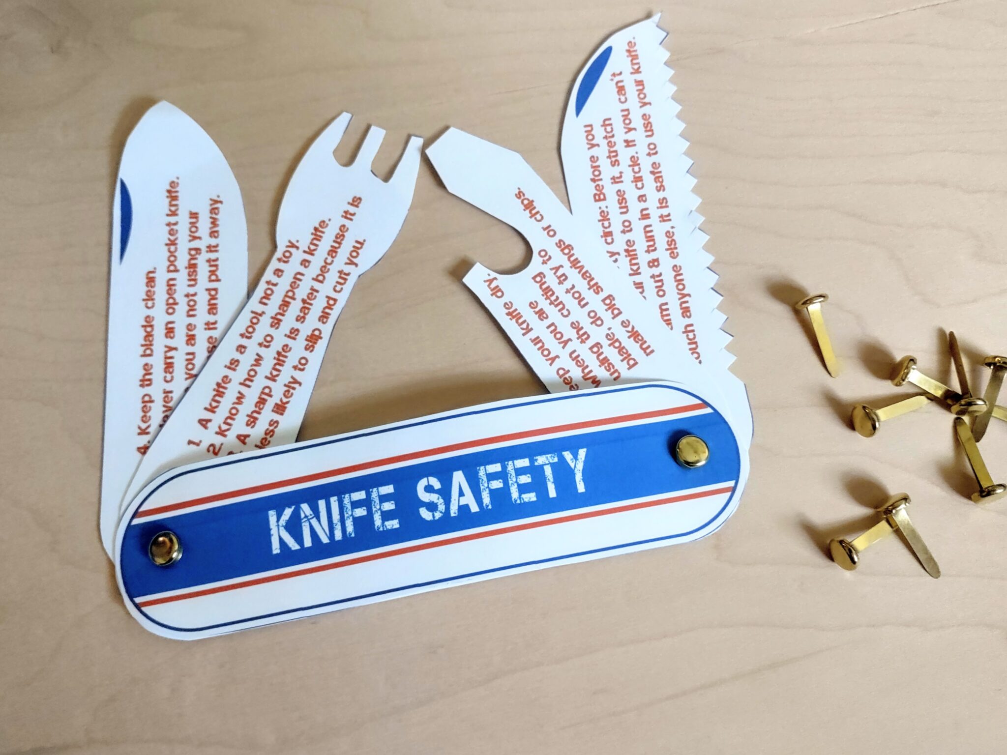 knife-safety-pocket-knife-printable-ultimate-scouts