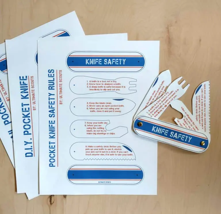 knife-safety-pocket-knife-printable-ultimate-scouts