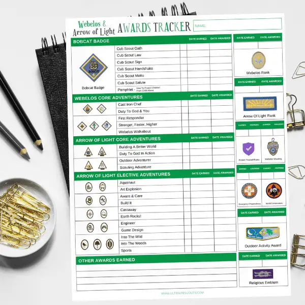 free-webelos-scout-printables-ultimate-scouts