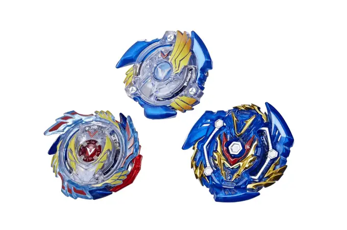 beybladeset