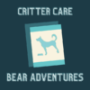 Critter Care Requirements – Ultimate Scouts