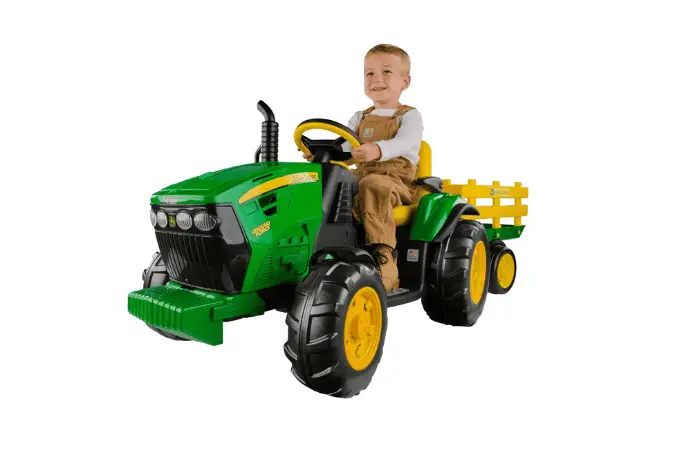 johndeere