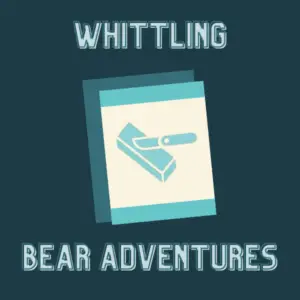 Whittling Requirements